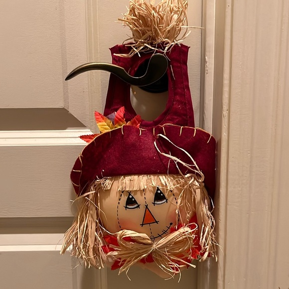 HALLOWEEN Combination Package💀🎃🕷️👻 🐀 - Picture 3 of 17